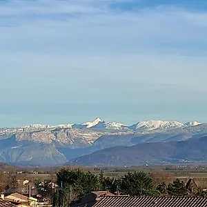 https://chambre-gnissieux-vue-sur-vercors.hotels-rhonealpes.com