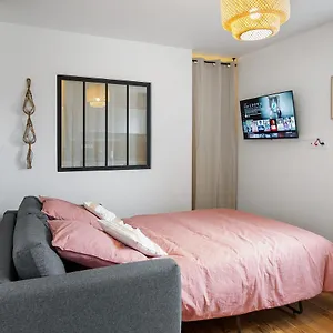 https://esprit-cabane-en-bord-de-mer.inbrittany.com